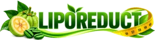 Liporeduct